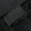 Bike Saddle Bag