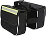 Bike Saddle Bag