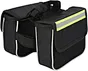 Road bike saddle bag