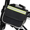 Bike Saddle Bag